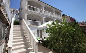 Apartments Mjm